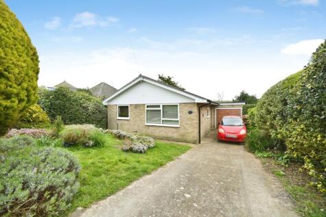 Northwood Avenue, BRIGHTON, East Sussex, BN2