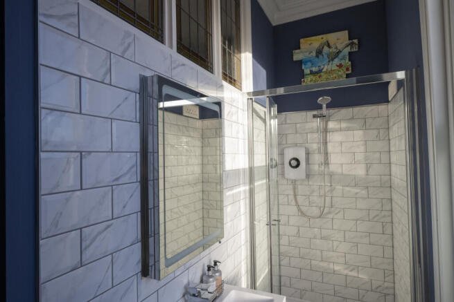 Picture 9