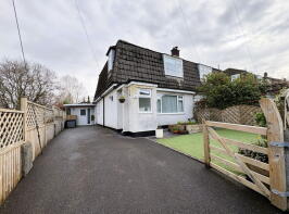 21, Fillace Park, Yelverton PL20 7TD