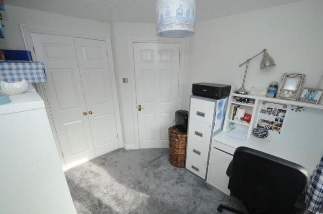 Photo 7