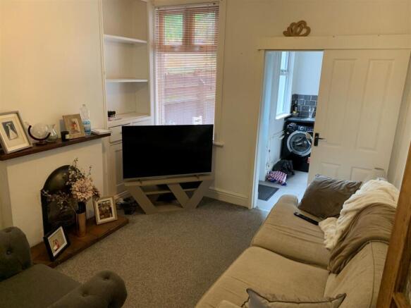 11 Vernon Road 3.jpg