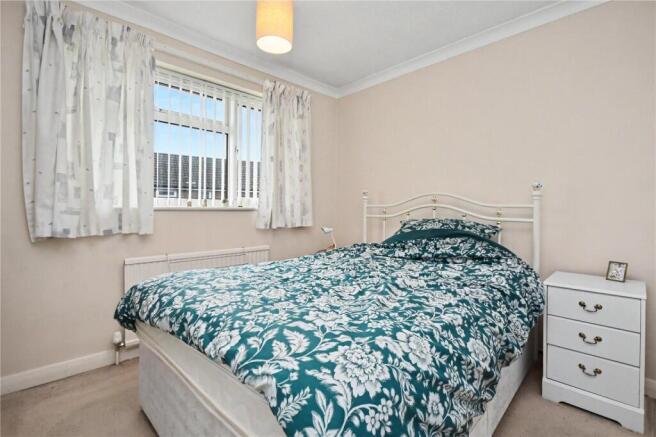 3 bed Semi-Detached for sale Image 6