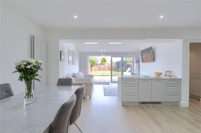 3 bed Detached for sale Image 5