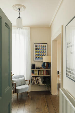 Inigo Crescent Wood Road 21.jpg