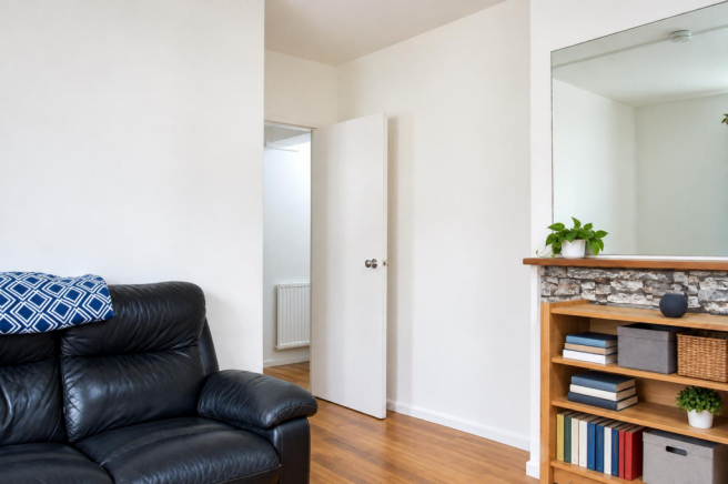 Living Room 2.png