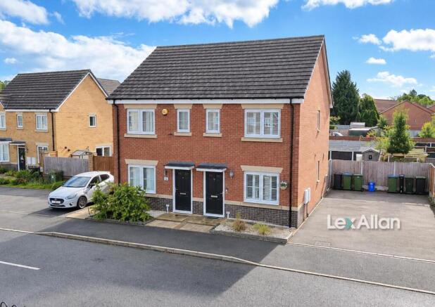 Maltings Avenue Oldbury 2.jpg