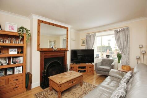 Hartop Road, Torquay, TQ1