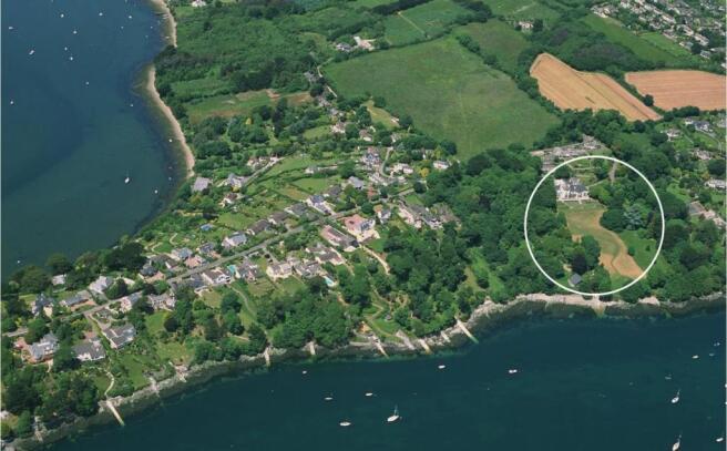 Aerial