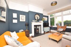 6, Halsbury Road, Westbury Park, Bristol BS6 7SR