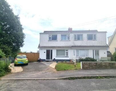 Pentremeurig, Carmarthen, SA31