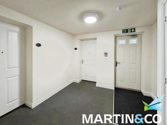 8afd5558-IMG-2025...