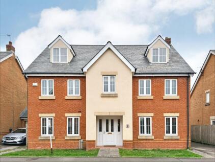 Clos Yr Erw, Penarth image 16