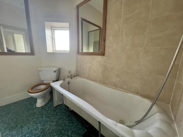 3 Heather Close, Okehampton, Devon EX20 1DB photo 4