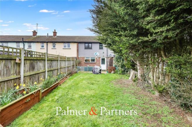 Pines Road, Chelmsford, Essex, CM1 photo 4
