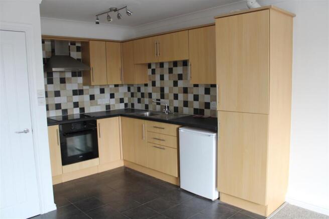 Kitchen 2JPG
