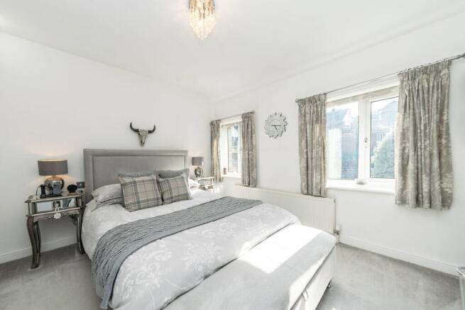 1 bed Cottage for sale Image 11