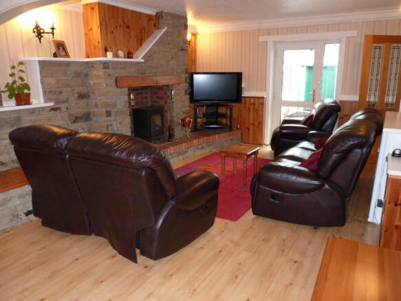Picture 1