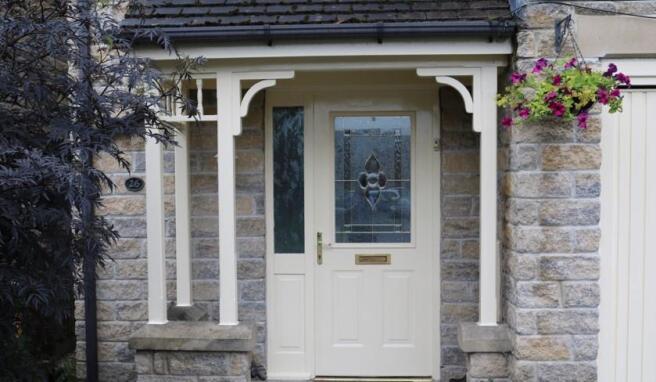 26 lansdowne door.jpg