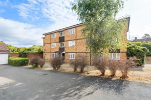 4, Fox Hollow Drive, Bexleyheath DA7 4UR