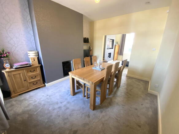2 bed Terraced for sale Image 7