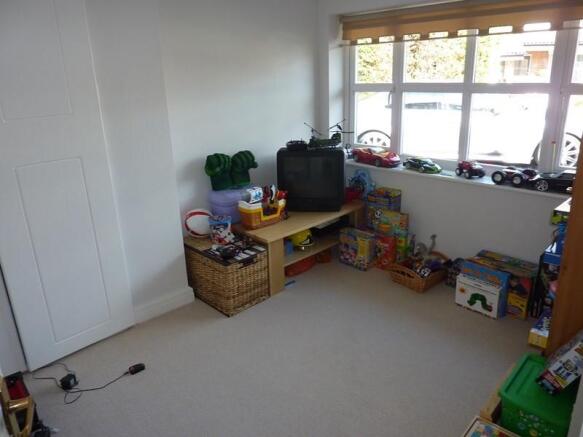 Photo 12