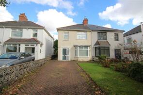 168, Pantbach Road, Rhiwbina, Cardiff CF14 1UG