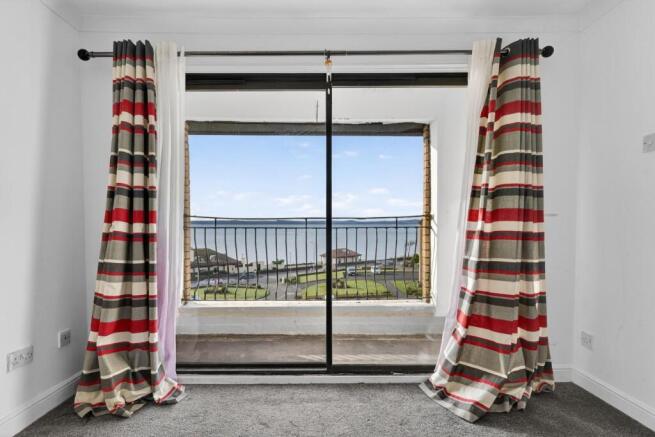 001_62 hollywood_04.jpg