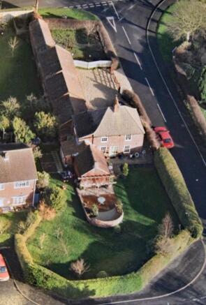 Aerial