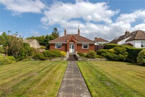 Gale Rigg, Harmire Road, Barnard Castle DL12 8DR