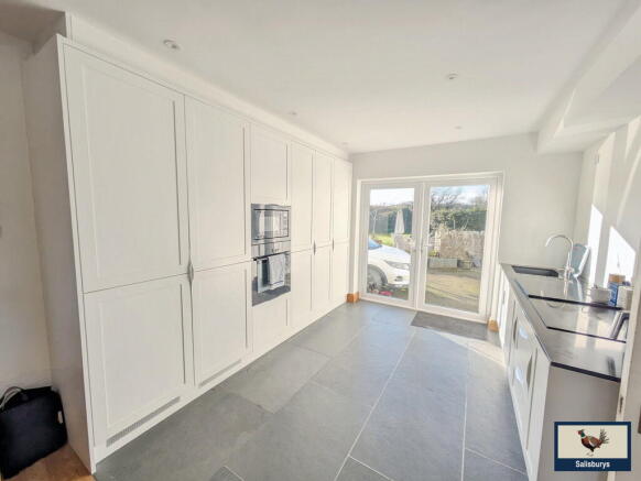 Bray Shop, Callington, PL17 8PZ photo 5