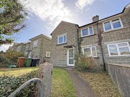 69, Frogmore Avenue, Plymouth PL6 5RT