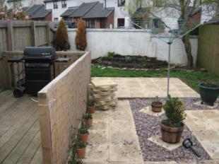 Picture No.07