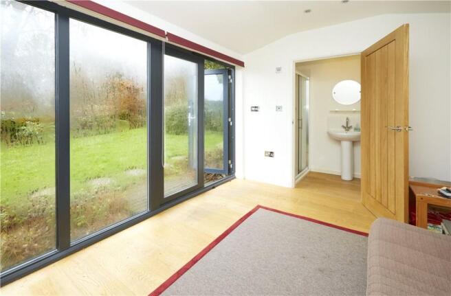 Studio Annexe