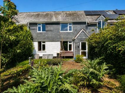 St. Lawrence Road, Bodmin, Cornwall, PL31