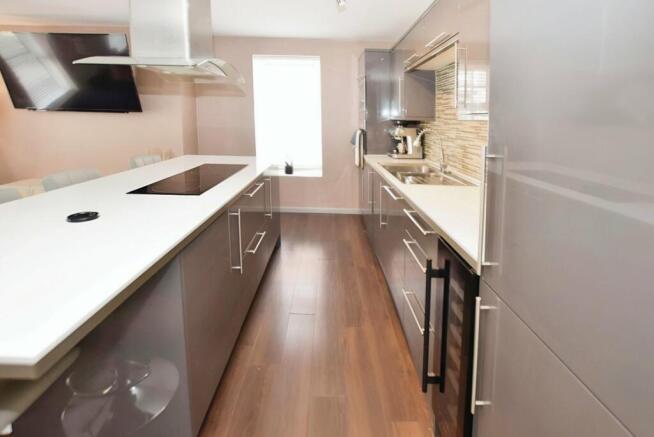 Picture No. 30