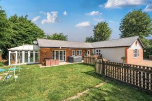 School Cottage, A480 From B4230 To Sarnesfield Court, Hereford HR4 7BH