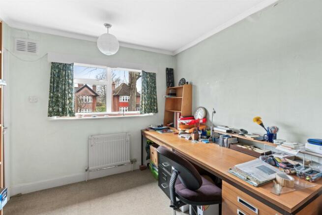 144ChristchurchRd-009.jpg