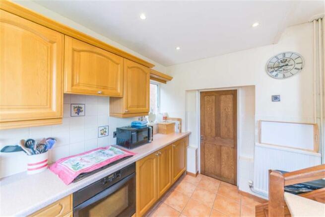 KITCHEN PIC