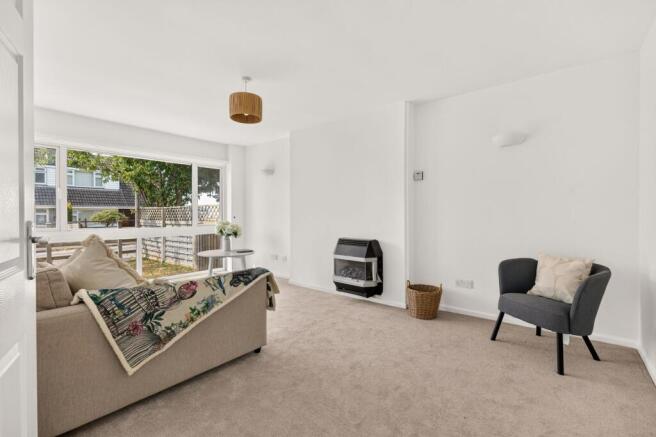 Cobthorn Way, Congresbury, BS49 photo 4