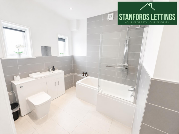 bathroom 1.png