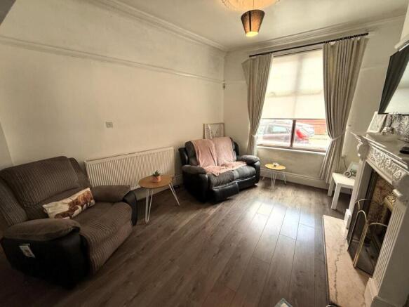 Old Road, Failsworth, Manchester photo 4
