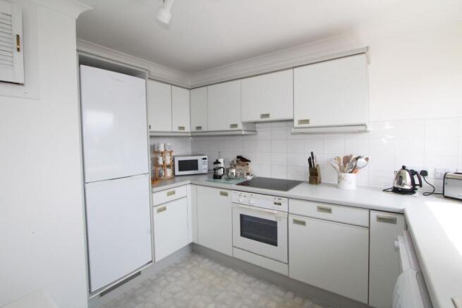 kitchen-6.jpg