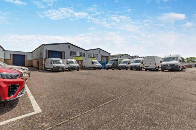 bowthorpe-park-industrial-estate_unit-unit-29-32