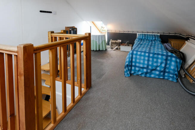 Bed 4