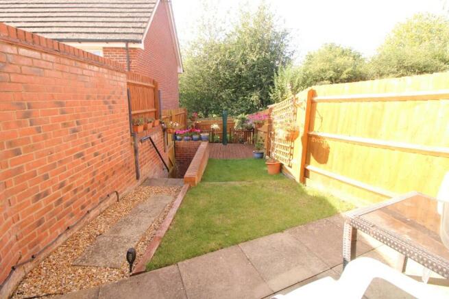 Photo 14