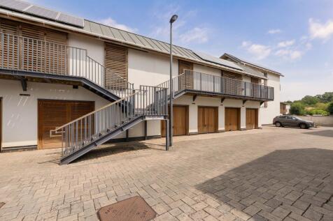 Malpass Drive, Hanham, BS15