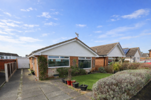7, Inglewood Close, Preston PR4 1DX