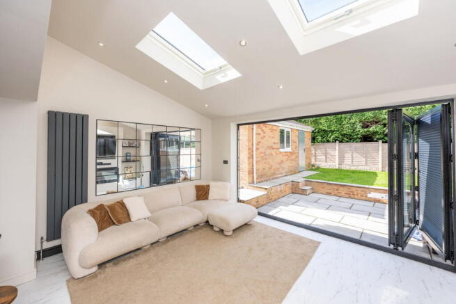 3 bed Detached for sale Image 5