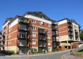 75, Penn Place, Northway, Rickmansworth WD3 1QG