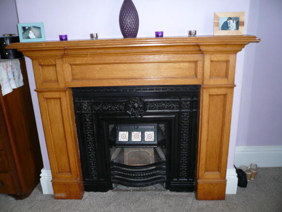 Photo 13